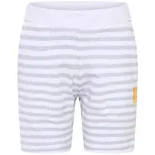 Lego Wear Panille Shorts