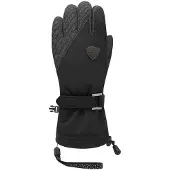 Racer Aloma 5 Hansker