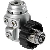 Mares 62x Førstetrinnsregulator