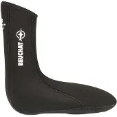 BEUCHAT Sirocco Sport Ch 1.5 Mm Dykkestøvler