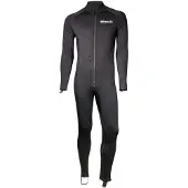 BEUCHAT Polarskin Undertøy