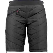Karpos Alagna Plus Shorts