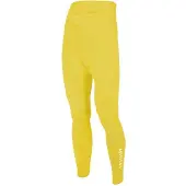 Aqua Lung Freeflex Pro 5 Mm Dykkerbukse