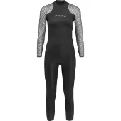 Orca Zen Freedive 2 Mm Våtdrakt For Fridykking For Kvinner