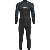 Orca Mantra Freedive 2 Mm Harpunfiskedrakt