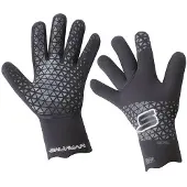 Salvimar Tactile 5 Mm Hansker