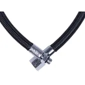 Miflex Xtreme Lp Slange