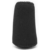 Ratio Neoprene Cover For Sender