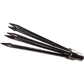 Imersion Prongs 6 Polespear Harpun