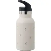 Fresk Gooseberries 350ml Termosflaske