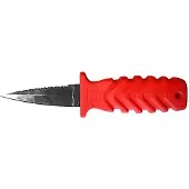 Epsealon Onyx Kniv