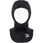 Ist Dolphin Tech Puriguard Flap 3 Mm Hette