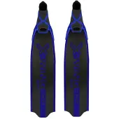 Mares Pure Passion X-wing C-evo Soft Dykkefinner