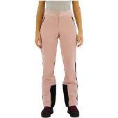 Salewa Sella Durastretch Bukser