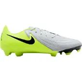Nike Phantom Gx Ii Academy Fg/mg Fotballsko