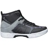 Epic Gs 1 Mid Treningssko