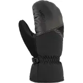 Cairn Victoria F Inc-tex Pro Votter