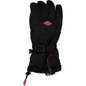 Racer Aurore 10 Hansker