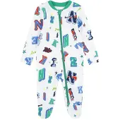 Nike Kids Next Gen Aop Co Langermet Jumpsuit