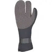 Mares Flexa 3f 6.5 Kev Hansker