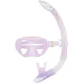 Aqua Lung Nabul Snorklingssett