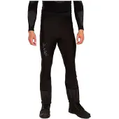KILPI Bristen Leggings
