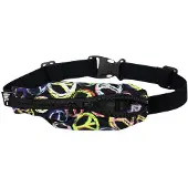 Spibelt Sp015.35 Midjeveske