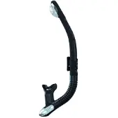 Mares Ergo Dry Dykkesnorkel