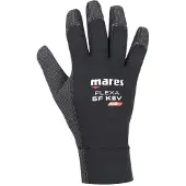 Mares Flexa 5f 3.0 Glide Hansker