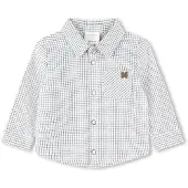 Carrement Beau Y30270 Skjorte Med Lange Ermer