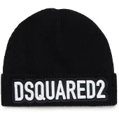 Dsquared2 Kids Dq2650 Cap