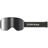 Dainese Snow Hp Horizon Asian Fit Skibriller