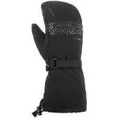 Cairn Makalu 3 C-tex Pro Hansker