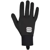 Sportful No Rain Plus Hansker