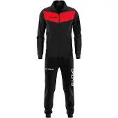 Givova Visa Treningsdress