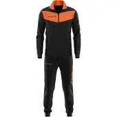 Givova Visa Fluo Treningsdress