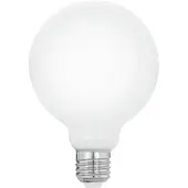 Nasc Globe Opal 4W E27
