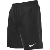 Nike Breaker Solid Essential Badebukse