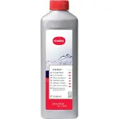 Nivona NIRK 703 - Kalkfjerner - væske - flaske - 500 ml - fargeløs - for Cafe Romatica 6 Series 7 Series 8 Series