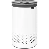 Brabantia 304880 Kleskurv 60l