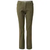 Craghoppers Kiwi Pro Ii Bukser