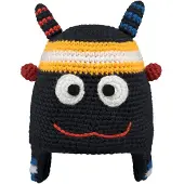 Barts Monster Lue