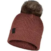 Buff Knitted Lue