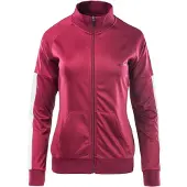 Hi-tec Delian Collegegenser