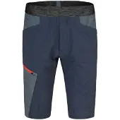 Hannah Torres Shorts