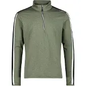 CMP 39l2577 Collegegenser