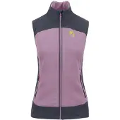 Karpos Parete Vest