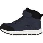 TROLLKIDS Stavanger Mid Cut Xt Tursko
