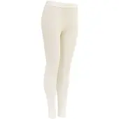 Devold Duo Active Merino 205 Baselagbukser
