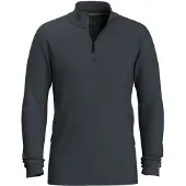 Smartwool Classic All-season Merino Langarmet Baselag